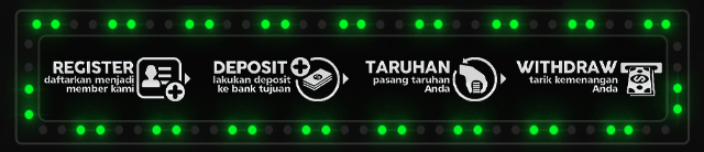 LEAK88 Jackpot